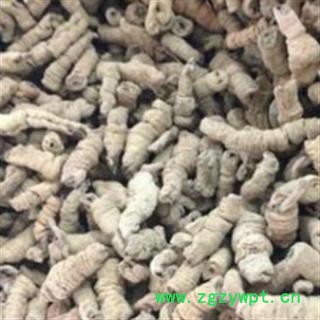 《满198包邮》巴戟 巴戟肉三级个0.4 产地 广东省图2