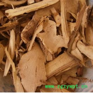 刺五加 刺五加根 产地 吉林省吉林市市辖图3