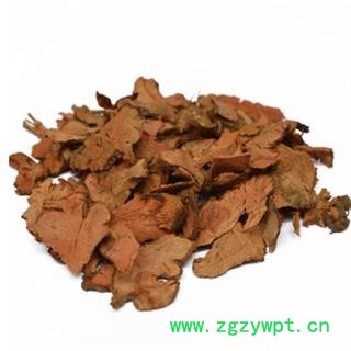 开金锁 金荞麦 野荞麦,苦荞头, 统 产地 河南省三门峡市市辖区图2