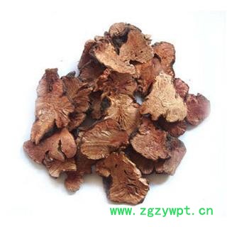 开金锁 金荞麦 野荞麦,苦荞头, 统 产地 河南省三门峡市市辖区图3