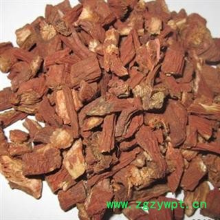 丹参 选 产地 安徽省 库存 10000图3