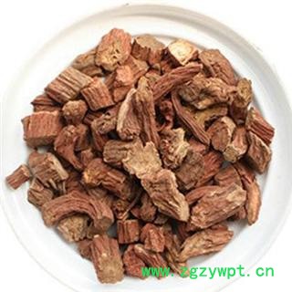 丹参 选 产地 安徽省 库存 10000图2