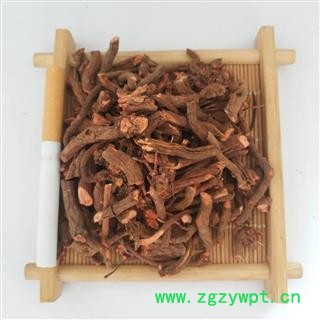 茜草选货&【国舜堂】产地货源 规格齐全 量大从优 中药材批发供应【红茜草】图2