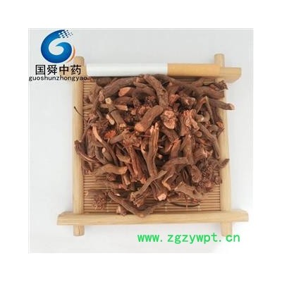 茜草选货&【国舜堂】产地货源 规格齐全 量大从优 中药材批发供应【红茜草】