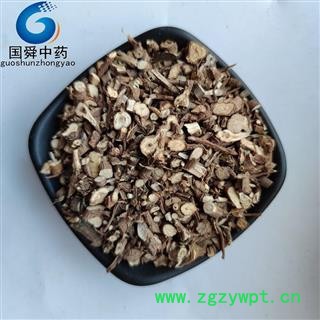 山东柴胡&【国舜堂】一手货源 规格齐全 量大从优 中药材批发供应【柴胡】图4