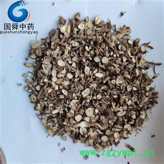 山东柴胡&【国舜堂】一手货源 规格齐全 量大从优 中药材批发供应【柴胡】图3