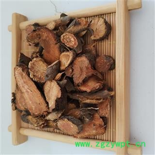 地榆 地芋【国舜堂】源头货源量大从优 中药材批发供应【地榆】图2