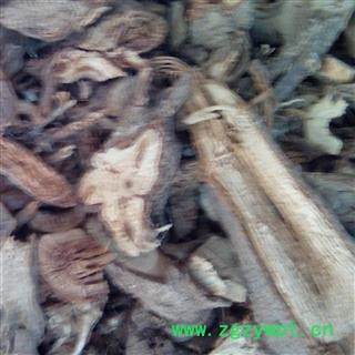 苎麻根 统 产地 广西壮族自治区 买家承图3