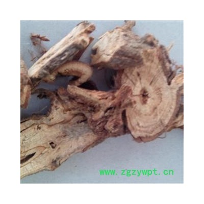 苎麻根 统 产地 广西壮族自治区 买家承