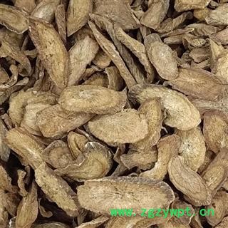 牛蒡茶 统货 选货 产地 山东省 小影全品类中药材店铺图2