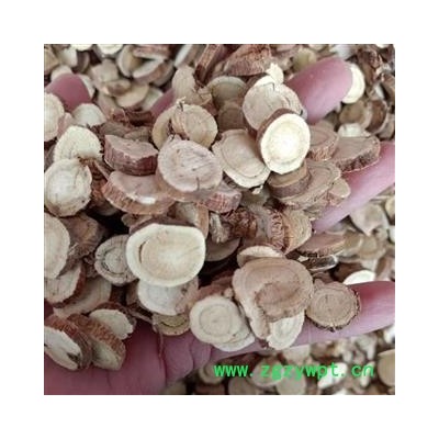 甘草 选片 产地 甘肃省 小影全品类中药材店铺