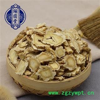 桔梗  四川 选图2