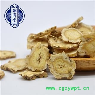 桔梗  四川 选图3