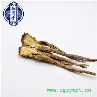 当归个 当归条  产地 甘肃省图3