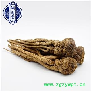 当归个 当归条  产地 甘肃省图4