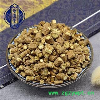 柴胡 陕西 选图2