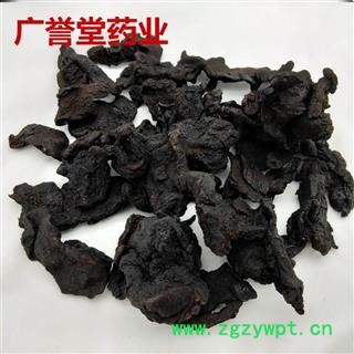 黄精 制黄精 统 湖南 产地 湖南省图4