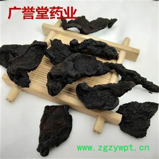 黄精 制黄精 统 湖南 产地 湖南省图2