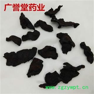 黄精 制黄精 统 湖南 产地 湖南省图3