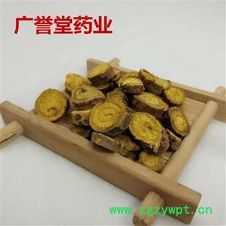 黄芩 山西黄芩 统片 切片 无硫 各类中药材批发 产地 山西省图3