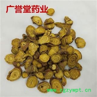 黄芩 山西黄芩 统片 切片 无硫 各类中药材批发 产地 山西省图4