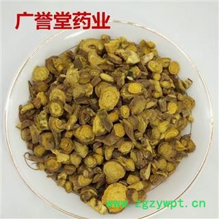 黄芩 山西黄芩 统片 切片 无硫 各类中药材批发 产地 山西省图2