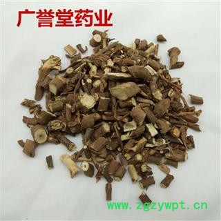 柴胡 柴胡统片 地道山西柴胡  产地 山西省图4