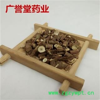 柴胡 柴胡统片 地道山西柴胡  产地 山西省图3