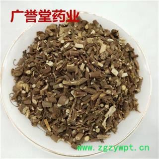 柴胡 柴胡统片 地道山西柴胡  产地 山西省图2