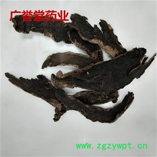 玄参 元参 小选 无虫蛀无霉变 地道药材 无硫加工  产地 安徽省图2