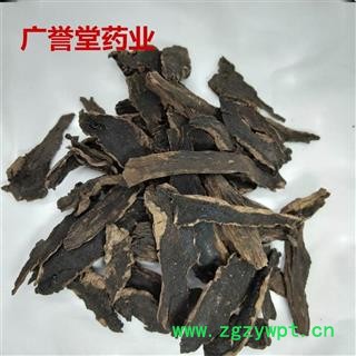 玄参 元参 小选 无虫蛀无霉变 地道药材 无硫加工  产地 安徽省图3