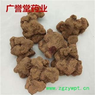 朱砂莲 朱莎莲 统个 陕西 产地 陕西省图3
