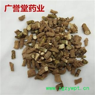 柴胡 柴胡选 甘肃 产地 甘肃省图4