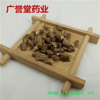 柴胡 柴胡选 甘肃 产地 甘肃省图3