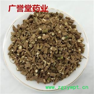 柴胡 柴胡选 甘肃 产地 甘肃省图2