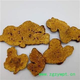 炒白术无硫磺 白术片中药材白术统片白术批发零售图4