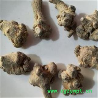 《满198包邮》三七 三七80头产地直销新货纯干买货认准药之源药业 质量有保证   产地 云南省图3