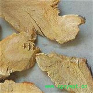 《满198包邮》虎杖 虎杖虎杖斜片统片 地道药材 刚到新货 市场主流 产地 湖北省图2