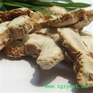 《满198包邮》山奈 选 香味十足  产地 广西壮族自治区图2