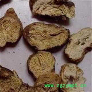 《满198包邮》南沙参 统货 道地良药 药劲十足 产地 湖北省图2