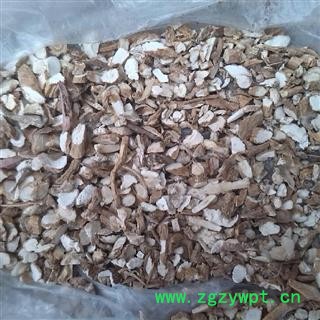 白芷 统 产地 亳州药市 库存 5000公斤可售图3