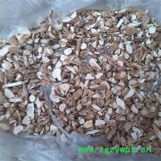 白芷 统 产地 亳州药市 库存 5000公斤可售图2