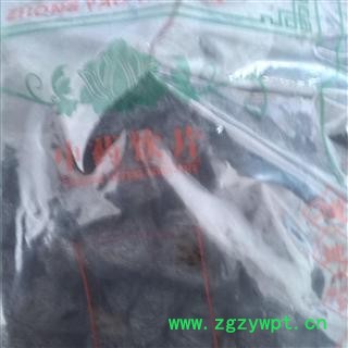 熟地黄 大统 产地 河南省南阳市市辖区图3