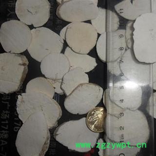 花粉 统货 产地 安徽省亳州市亳州药市图4