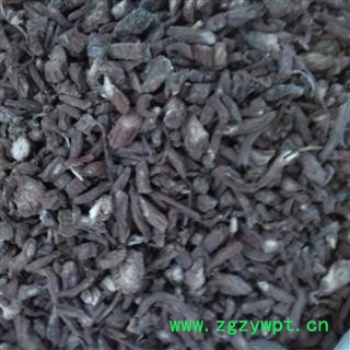 无硫丹参 统 产地 安徽省亳州市谯城区图3