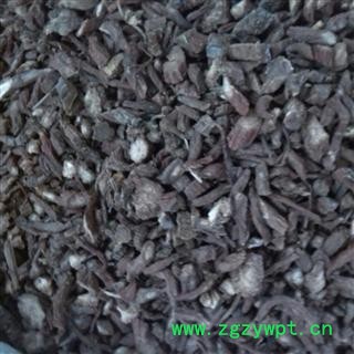 无硫丹参 统 产地 安徽省亳州市谯城区图2