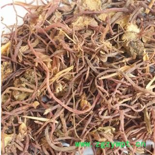 紫菀 统 产地 安徽省亳州市谯城区  双鹏药材行 可提供打粉图3