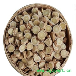 秦岭野生黄芪黄芪片泡水陕西黄芪特级无硫黄芪1000g北芪中药材黄芪图4