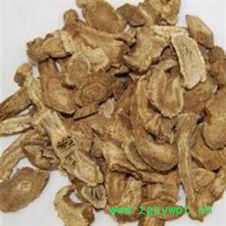 木香 统 产地 云南省昭通市巧家县图2