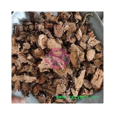 红景天 大花 统块 产地 新疆维吾尔自治区